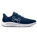 ZAPATILLAS-RUNNING-HOMBRE-UNDER-ARMOUR-CHARGED-PURSUIT-3-BL