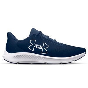 ZAPATILLAS RUNNING HOMBRE UNDER ARMOUR CHARGED PURSUIT 3 BL