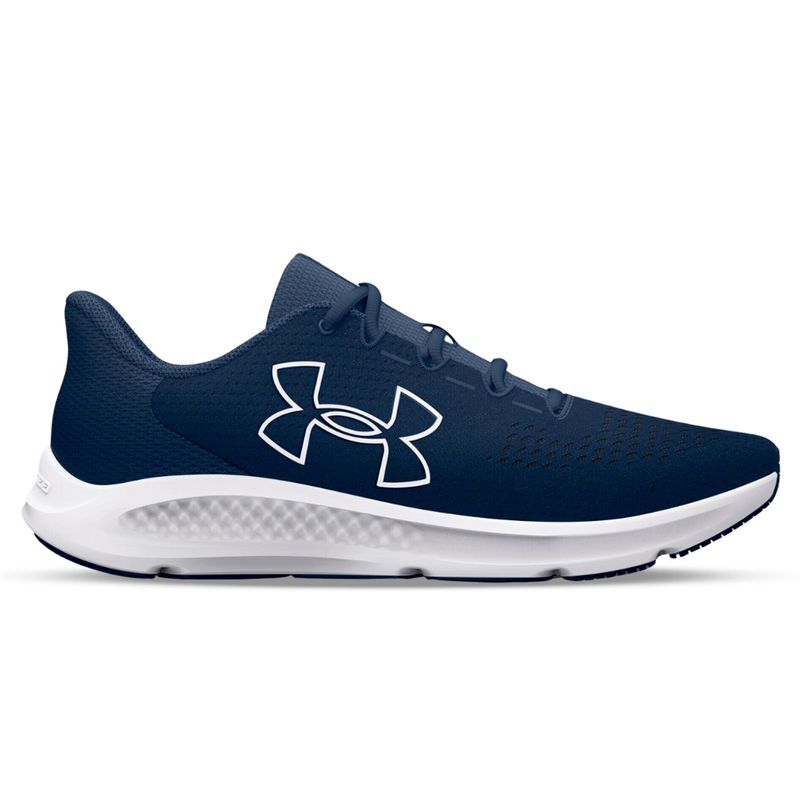 ZAPATILLAS-RUNNING-HOMBRE-UNDER-ARMOUR-CHARGED-PURSUIT-3-BL