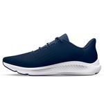 ZAPATILLAS-RUNNING-HOMBRE-UNDER-ARMOUR-CHARGED-PURSUIT-3-BL
