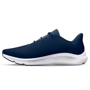 ZAPATILLAS RUNNING HOMBRE UNDER ARMOUR CHARGED PURSUIT 3 BL