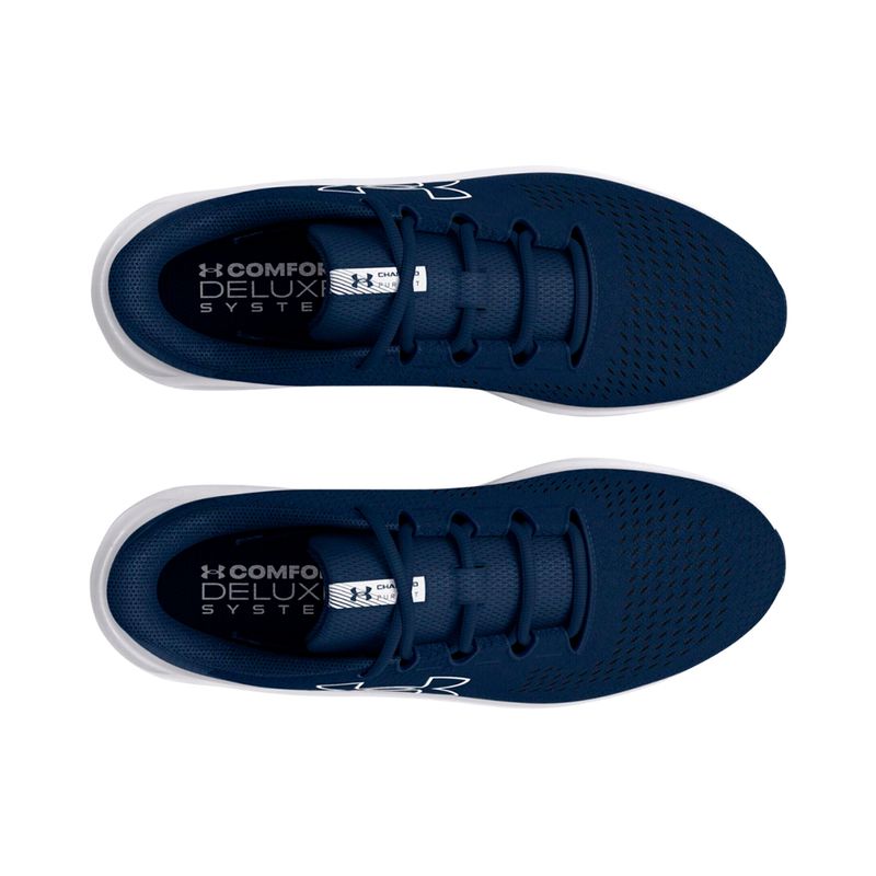 ZAPATILLAS-RUNNING-HOMBRE-UNDER-ARMOUR-CHARGED-PURSUIT-3-BL