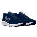 ZAPATILLAS-RUNNING-HOMBRE-UNDER-ARMOUR-CHARGED-PURSUIT-3-BL