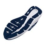 ZAPATILLAS-RUNNING-HOMBRE-UNDER-ARMOUR-CHARGED-PURSUIT-3-BL