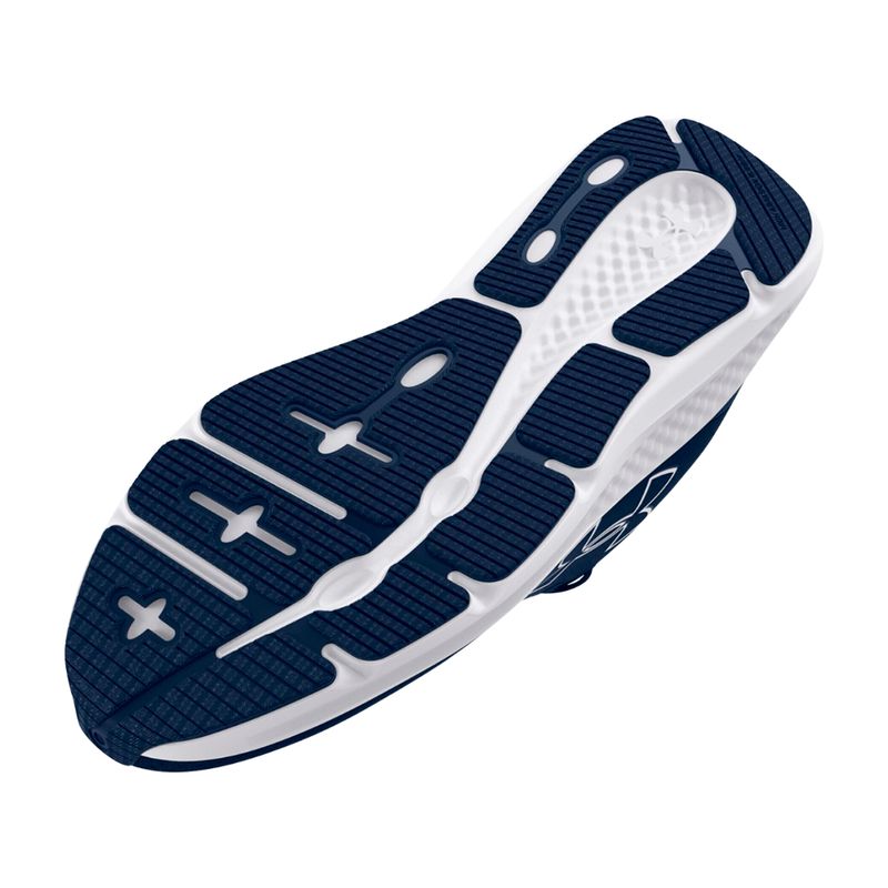 ZAPATILLAS-RUNNING-HOMBRE-UNDER-ARMOUR-CHARGED-PURSUIT-3-BL