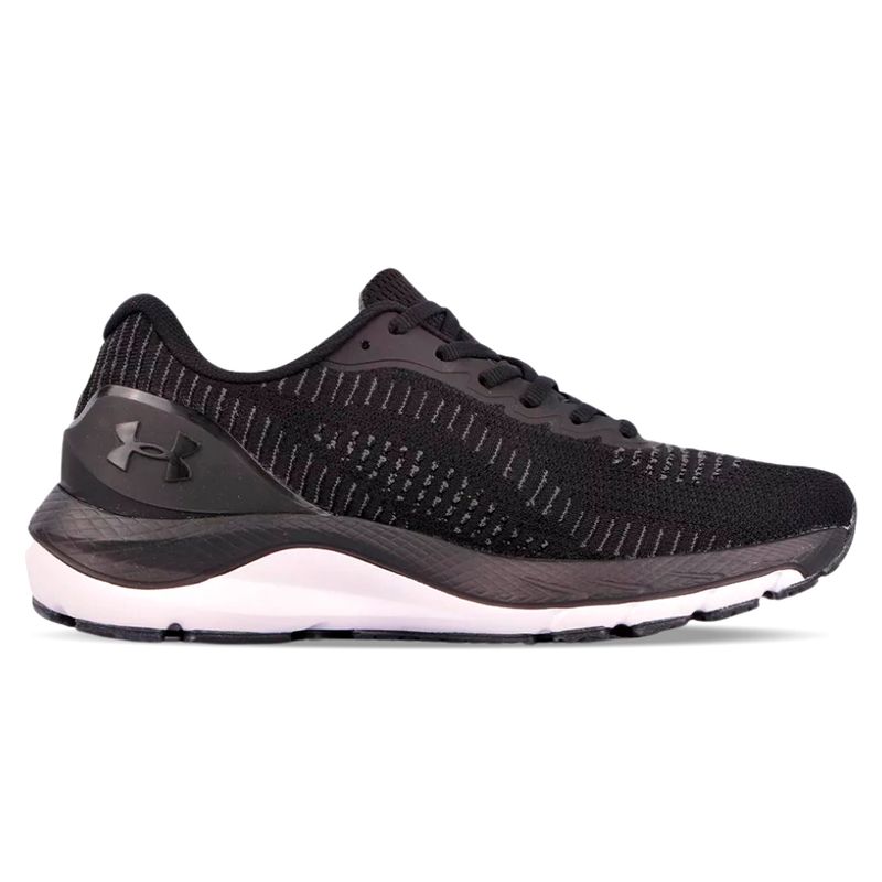 ZAPATILLAS-RUNNING-HOMBRE-UNDER-ARMOUR-CHARGED-SKYLINE-3-LAM