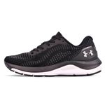 ZAPATILLAS-RUNNING-HOMBRE-UNDER-ARMOUR-CHARGED-SKYLINE-3-LAM