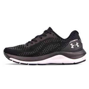 ZAPATILLAS RUNNING HOMBRE UNDER ARMOUR CHARGED SKYLINE 3 LAM