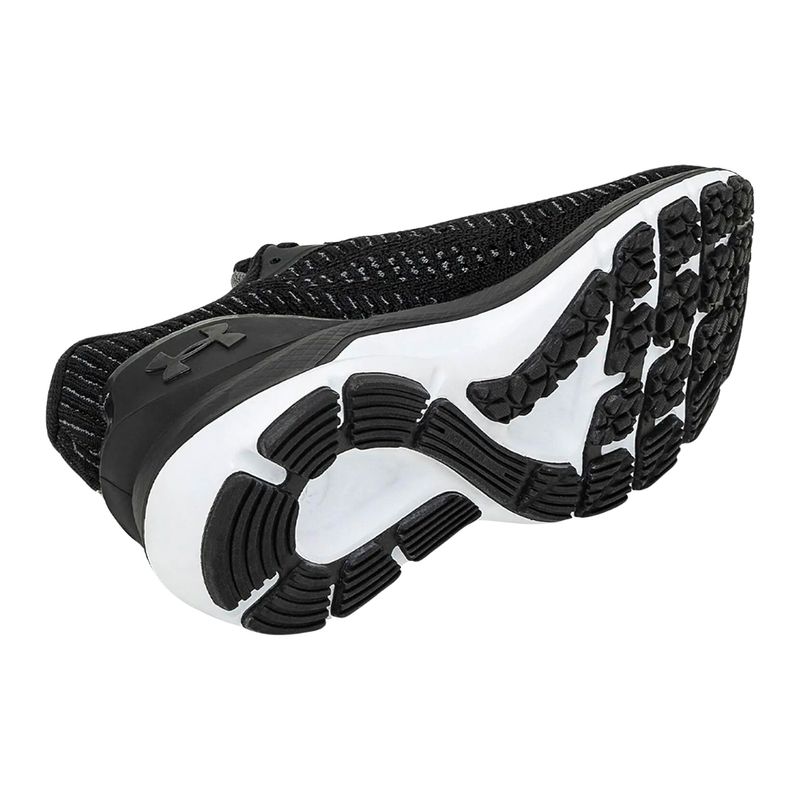 ZAPATILLAS-RUNNING-HOMBRE-UNDER-ARMOUR-CHARGED-SKYLINE-3-LAM