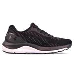 ZAPATILLAS-RUNNING-HOMBRE-UNDER-ARMOUR-CHARGED-SKYLINE-3-LAM