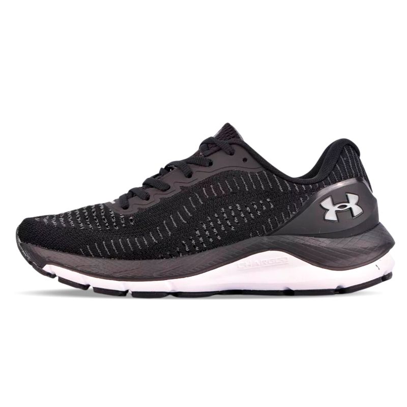 ZAPATILLAS-RUNNING-HOMBRE-UNDER-ARMOUR-CHARGED-SKYLINE-3-LAM