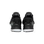 ZAPATILLAS-RUNNING-HOMBRE-UNDER-ARMOUR-CHARGED-SKYLINE-3-LAM