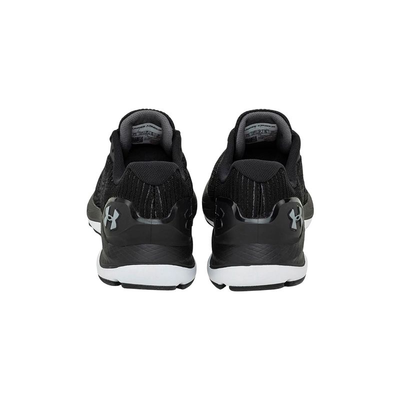 ZAPATILLAS-RUNNING-HOMBRE-UNDER-ARMOUR-CHARGED-SKYLINE-3-LAM