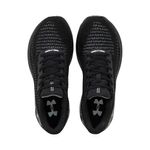 ZAPATILLAS-RUNNING-HOMBRE-UNDER-ARMOUR-CHARGED-SKYLINE-3-LAM