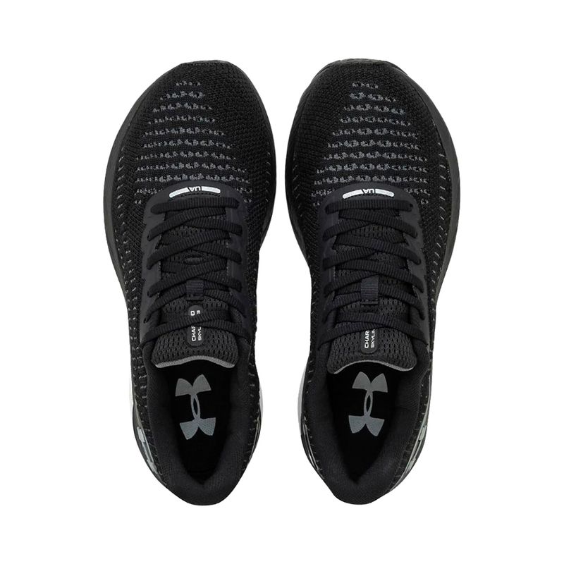 ZAPATILLAS-RUNNING-HOMBRE-UNDER-ARMOUR-CHARGED-SKYLINE-3-LAM