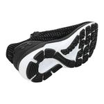 ZAPATILLAS-RUNNING-HOMBRE-UNDER-ARMOUR-CHARGED-SKYLINE-3-LAM