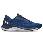 ZAPATILLAS-RUNNING-HOMBRE-UNDER-ARMOUR-CHARGED-SKYLINE-3-LAM