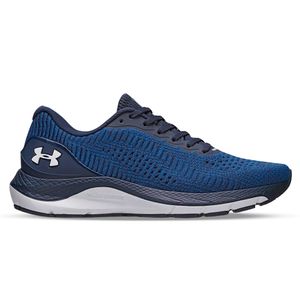 ZAPATILLAS RUNNING HOMBRE UNDER ARMOUR CHARGED SKYLINE 3 LAM