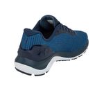 ZAPATILLAS-RUNNING-HOMBRE-UNDER-ARMOUR-CHARGED-SKYLINE-3-LAM