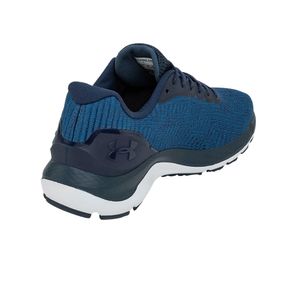 ZAPATILLAS RUNNING HOMBRE UNDER ARMOUR CHARGED SKYLINE 3 LAM