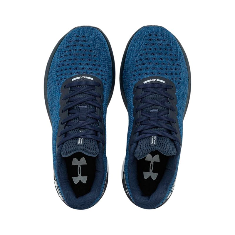 ZAPATILLAS-RUNNING-HOMBRE-UNDER-ARMOUR-CHARGED-SKYLINE-3-LAM