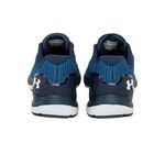 ZAPATILLAS-RUNNING-HOMBRE-UNDER-ARMOUR-CHARGED-SKYLINE-3-LAM
