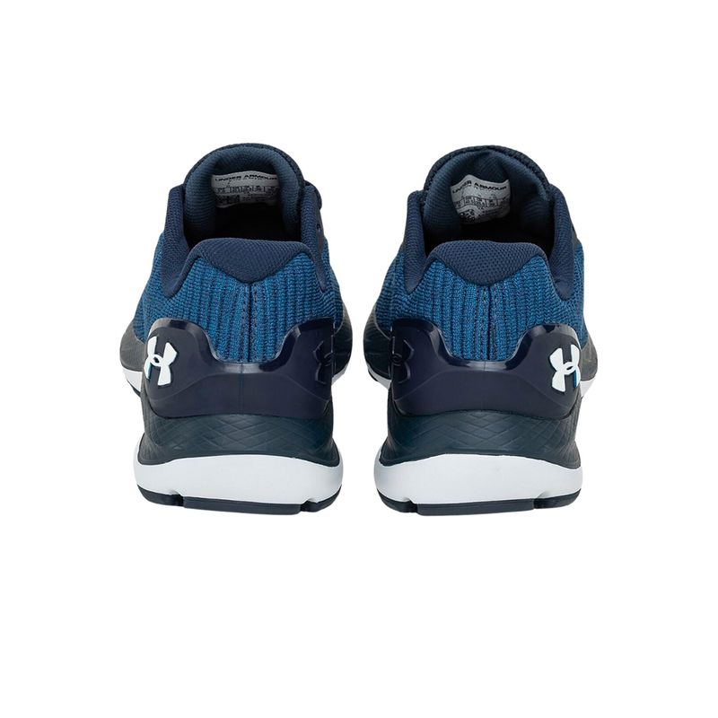 ZAPATILLAS-RUNNING-HOMBRE-UNDER-ARMOUR-CHARGED-SKYLINE-3-LAM