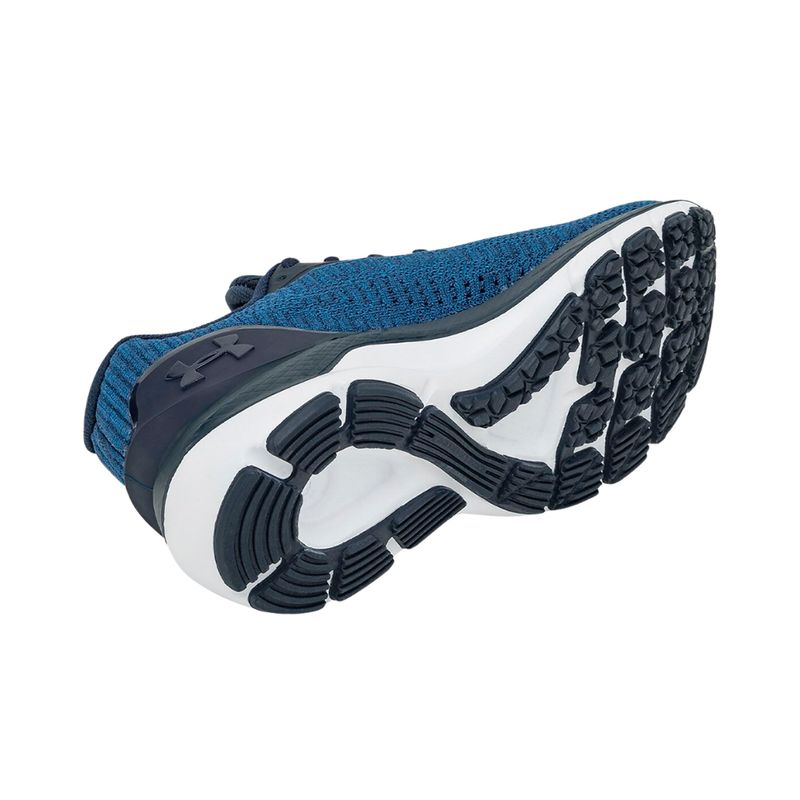 ZAPATILLAS-RUNNING-HOMBRE-UNDER-ARMOUR-CHARGED-SKYLINE-3-LAM
