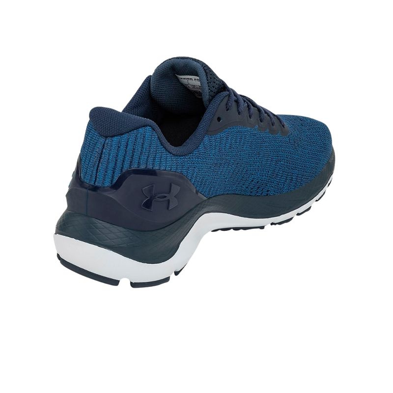 ZAPATILLAS-RUNNING-HOMBRE-UNDER-ARMOUR-CHARGED-SKYLINE-3-LAM