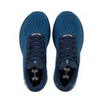 ZAPATILLAS-RUNNING-HOMBRE-UNDER-ARMOUR-CHARGED-SKYLINE-3-LAM