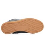 RK-RBK1100033925-45
