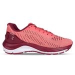 ZAPATILLAS-RUNNING-MUJER--UNDER-ARMOUR-CHARGED-SKYLINE-3-LAM