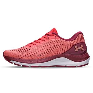ZAPATILLAS RUNNING MUJER  UNDER ARMOUR CHARGED SKYLINE 3 LAM