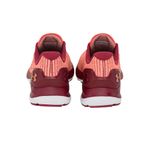 ZAPATILLAS-RUNNING-MUJER--UNDER-ARMOUR-CHARGED-SKYLINE-3-LAM