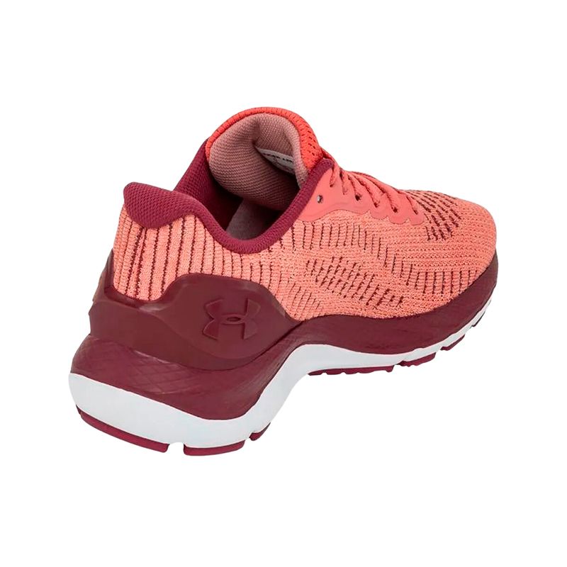 ZAPATILLAS-RUNNING-MUJER--UNDER-ARMOUR-CHARGED-SKYLINE-3-LAM