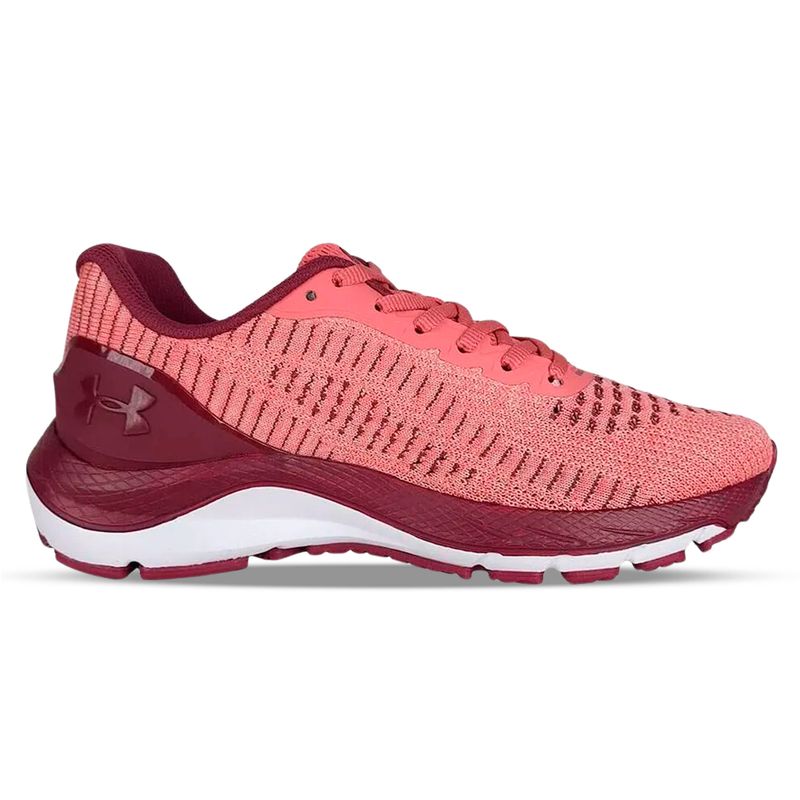 ZAPATILLAS-RUNNING-MUJER--UNDER-ARMOUR-CHARGED-SKYLINE-3-LAM