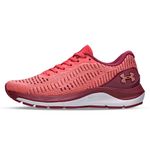 ZAPATILLAS-RUNNING-MUJER--UNDER-ARMOUR-CHARGED-SKYLINE-3-LAM