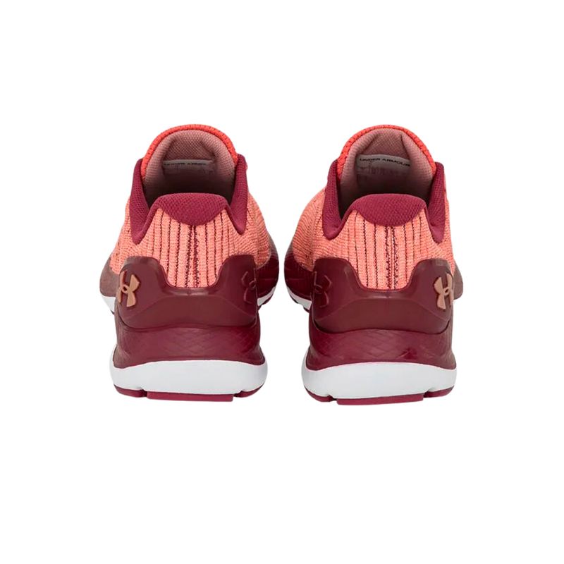 ZAPATILLAS-RUNNING-MUJER--UNDER-ARMOUR-CHARGED-SKYLINE-3-LAM