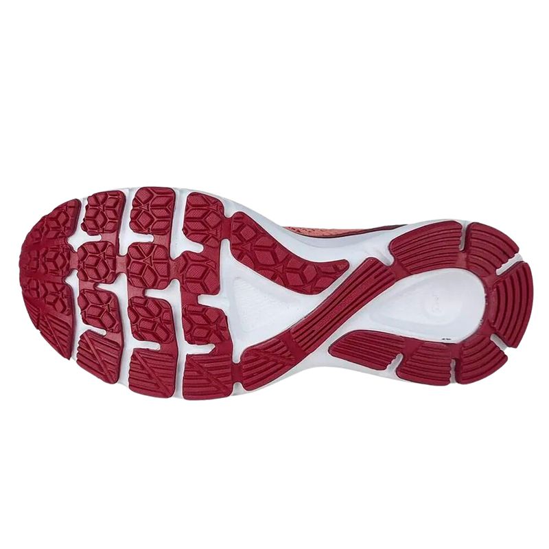 ZAPATILLAS-RUNNING-MUJER--UNDER-ARMOUR-CHARGED-SKYLINE-3-LAM