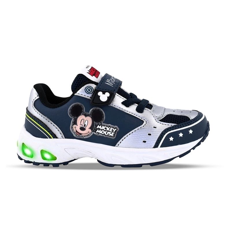 ZAPATILLAS-URBANAS-BEBE-FOOTY-PU-MICKEY