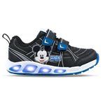 ZAPATILLAS-URBANAS-BEBE-FOOTY-MICKEY-CON-LUZ