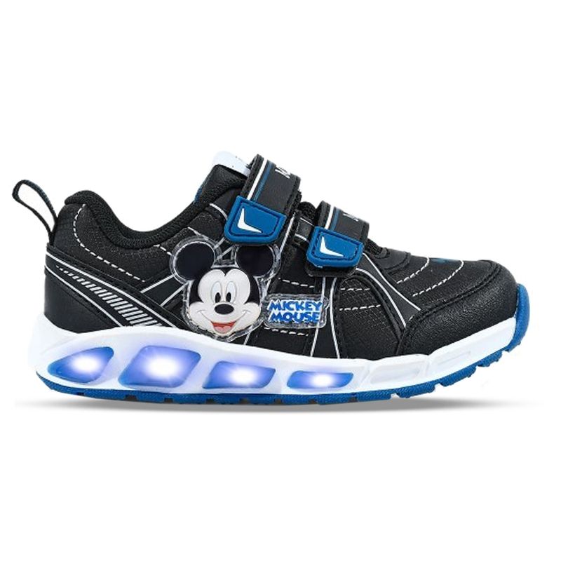 ZAPATILLAS-URBANAS-BEBE-FOOTY-MICKEY-CON-LUZ