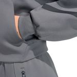 A-KF6394-XS