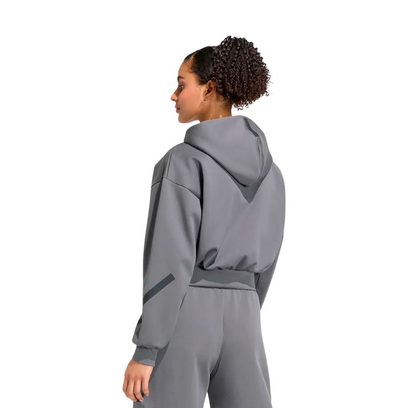 A-KF6394-XS