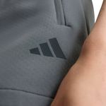A-KF6351-L