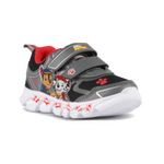 ZAPATILLAS-URBANAS-BEBE-FOOTY-PAW-PATROLL-LINEA-PRO
