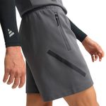 A-KX7696-L