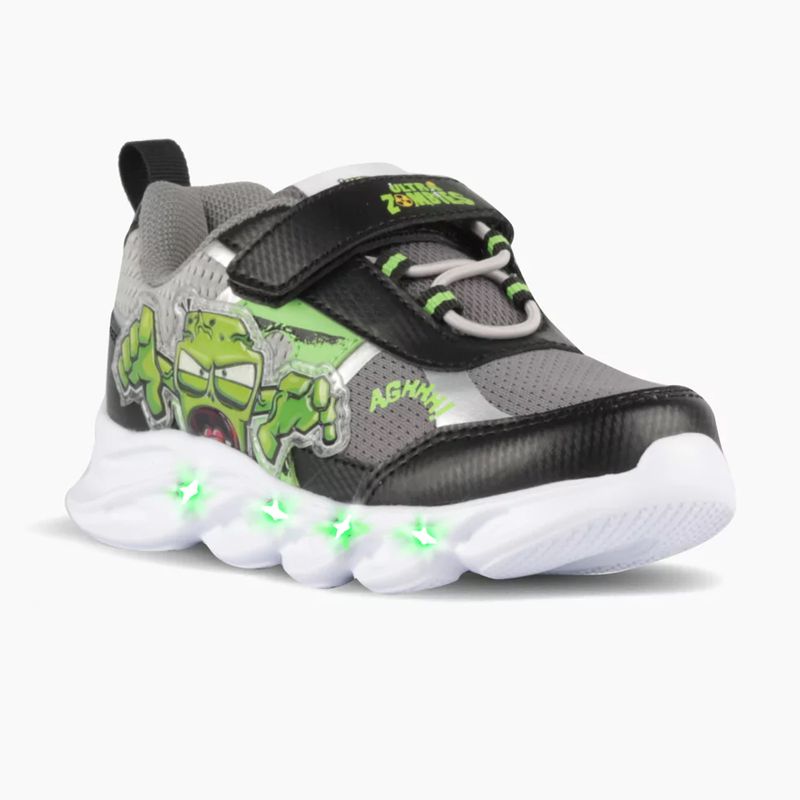 ZAPATILLAS-URBANAS-BEBE-FOOTY--ZOMBIES-LINEA-PRO