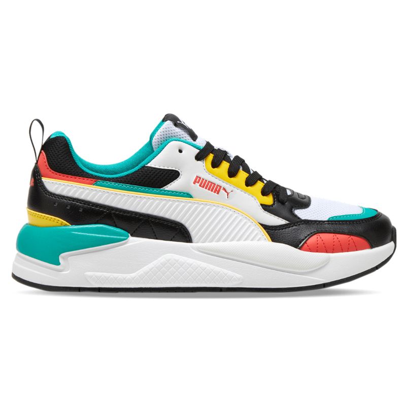 ZAPATILLAS-URBANAS-HOMBRE-PUMA-X−RAY-2-SQUARE