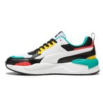 ZAPATILLAS-URBANAS-HOMBRE-PUMA-X−RAY-2-SQUARE